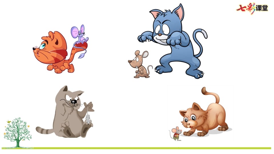 图片[2]-二年级语文上册专项9：写话指导复习课件（部编）-学科资源库