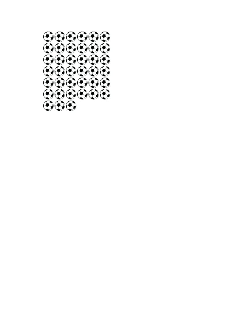 图片[2]-一年级数学下册4.2.4用-能穿几串-学科资源库