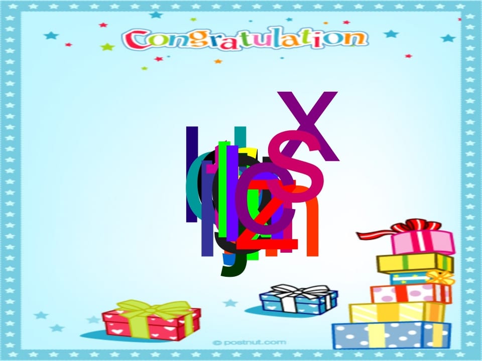 图片[2]-一年级语文上册8.zhchshr课件6（部编版）-学科资源库