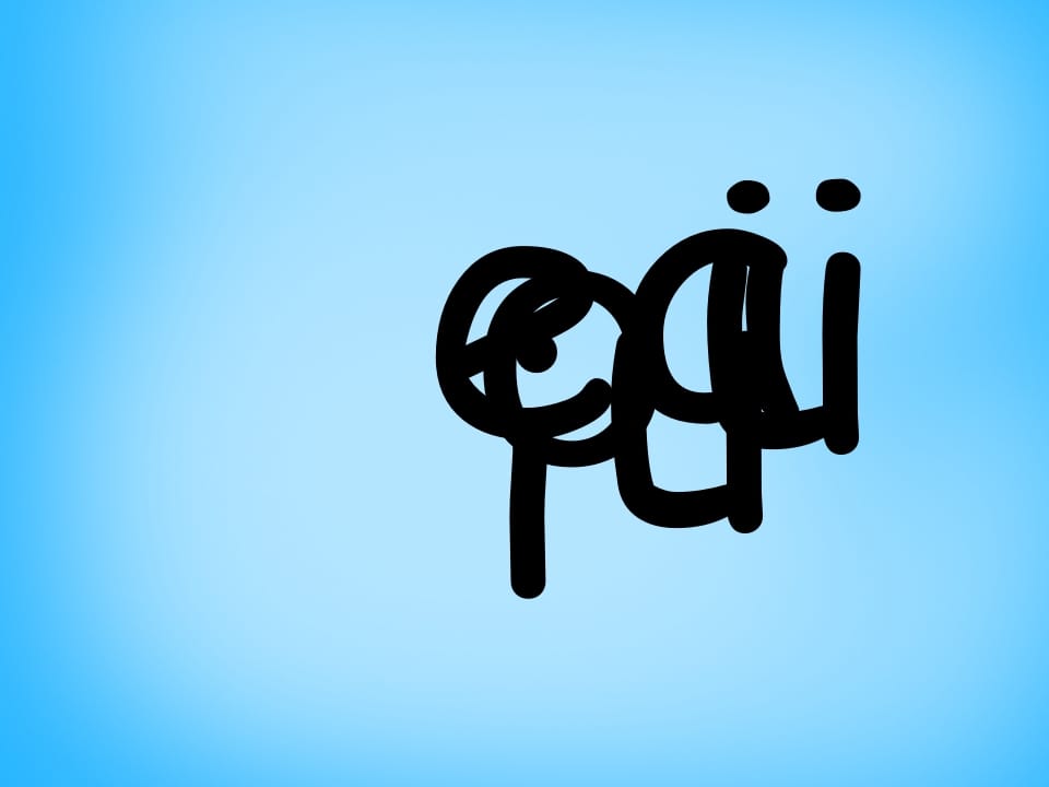 一年级语文上册11.ieüeer课件5（部编版）-学科资源库