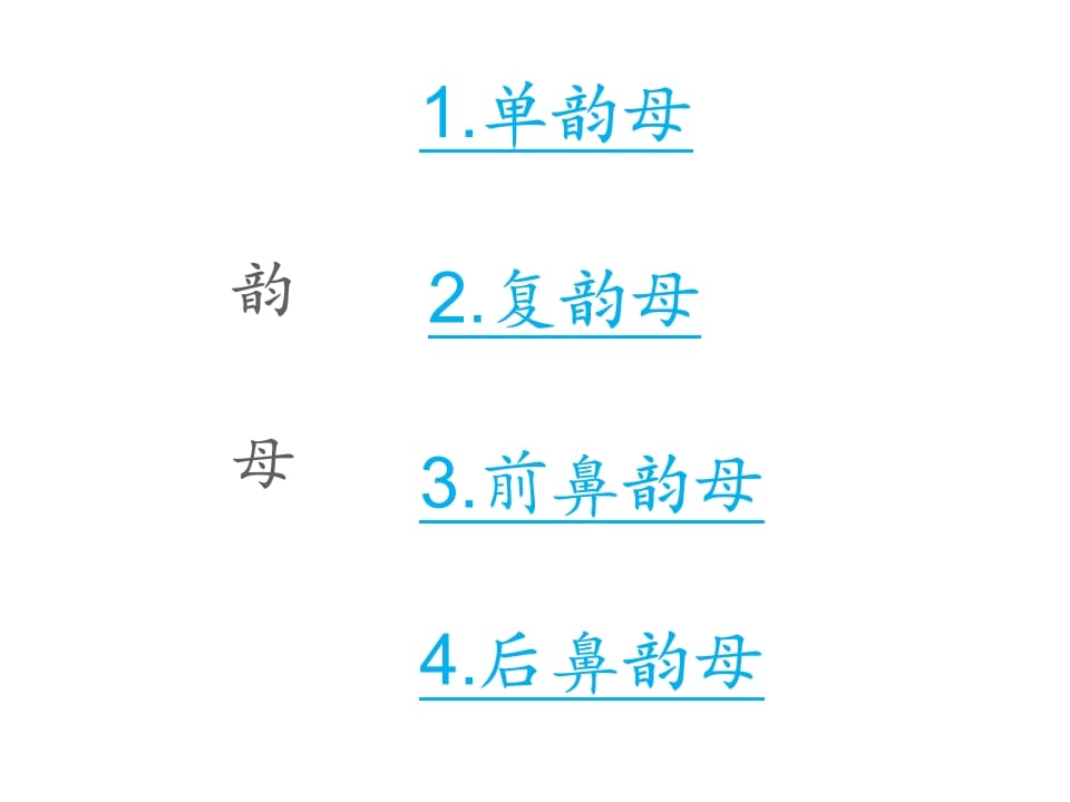 图片[2]-一年级语文上册13.angengingong课件3（部编版）-学科资源库