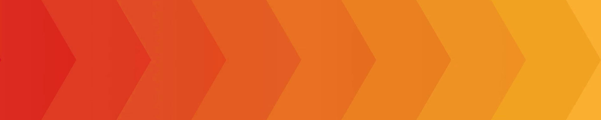 小学学科资料-学科资源库